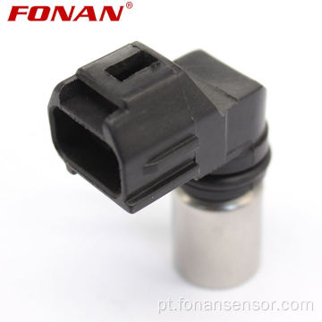 Sensor de posição do virabrequim CKP para Toyota HIACE 90919-05020